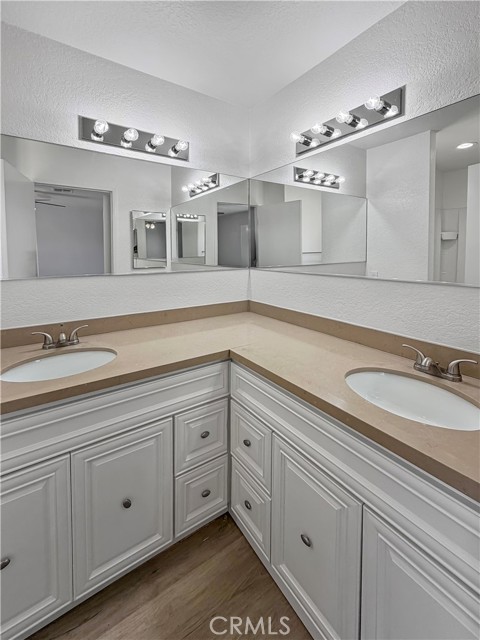 Detail Gallery Image 17 of 22 For 723 Michelle St, Blythe,  CA 92225 - 3 Beds | 2 Baths