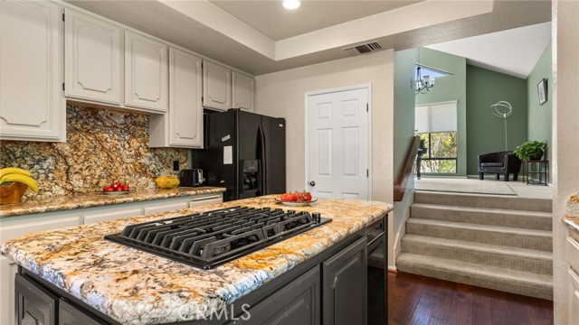 Detail Gallery Image 41 of 75 For 1204 W Sunset Dr, Redlands,  CA 92373 - 4 Beds | 4 Baths