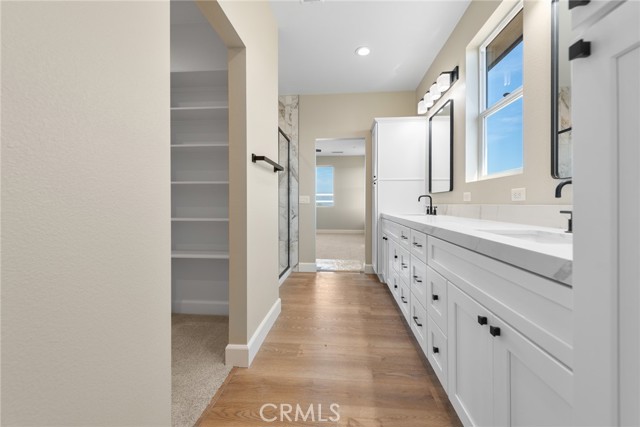 Detail Gallery Image 28 of 40 For 13744 Seven Hills Dr, Riverside,  CA 92503 - 4 Beds | 3 Baths