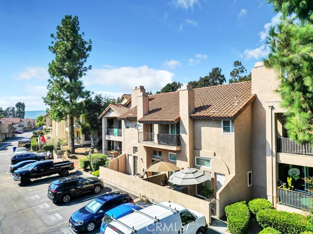 Detail Gallery Image 33 of 38 For 1145 Privet St, San Marcos,  CA 92069 - 3 Beds | 2/1 Baths