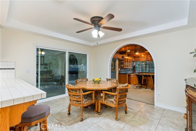 Image 17 of 75 For 5495 Morgan Street