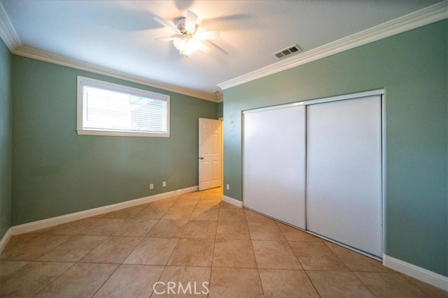 Detail Gallery Image 30 of 52 For 36071 Horseshoe Ct, Wildomar,  CA 92595 - 5 Beds | 3 Baths