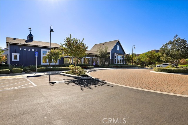 Property Photo 50