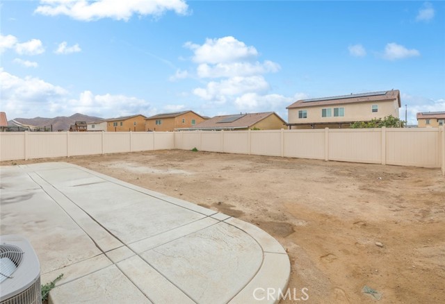 Detail Gallery Image 19 of 22 For 29316 Redheart Ct, Winchester,  CA 92596 - 3 Beds | 2 Baths