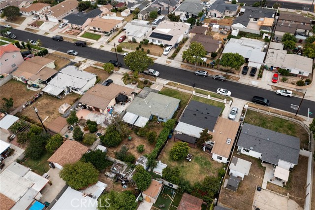 312 W 234th Place, Carson CA: https://media.crmls.org/medias/f6fc8ed3-f0de-4051-9187-326d261132ed.jpg