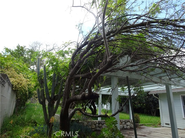 2952 Mill Creek Road, Mentone CA: https://media.crmls.org/medias/f6fc9a42-a9a7-4a62-8302-2c9363952bc3.jpg