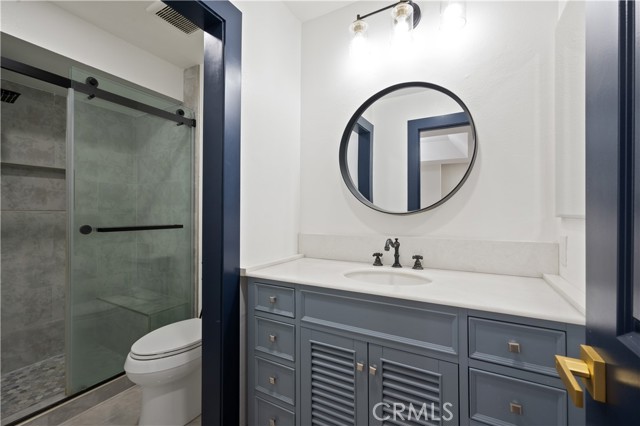 8535 Village Lane, Rosemead CA: https://media.crmls.org/medias/f6fc9fcc-b14d-4118-9445-ecc2f5884f10.jpg