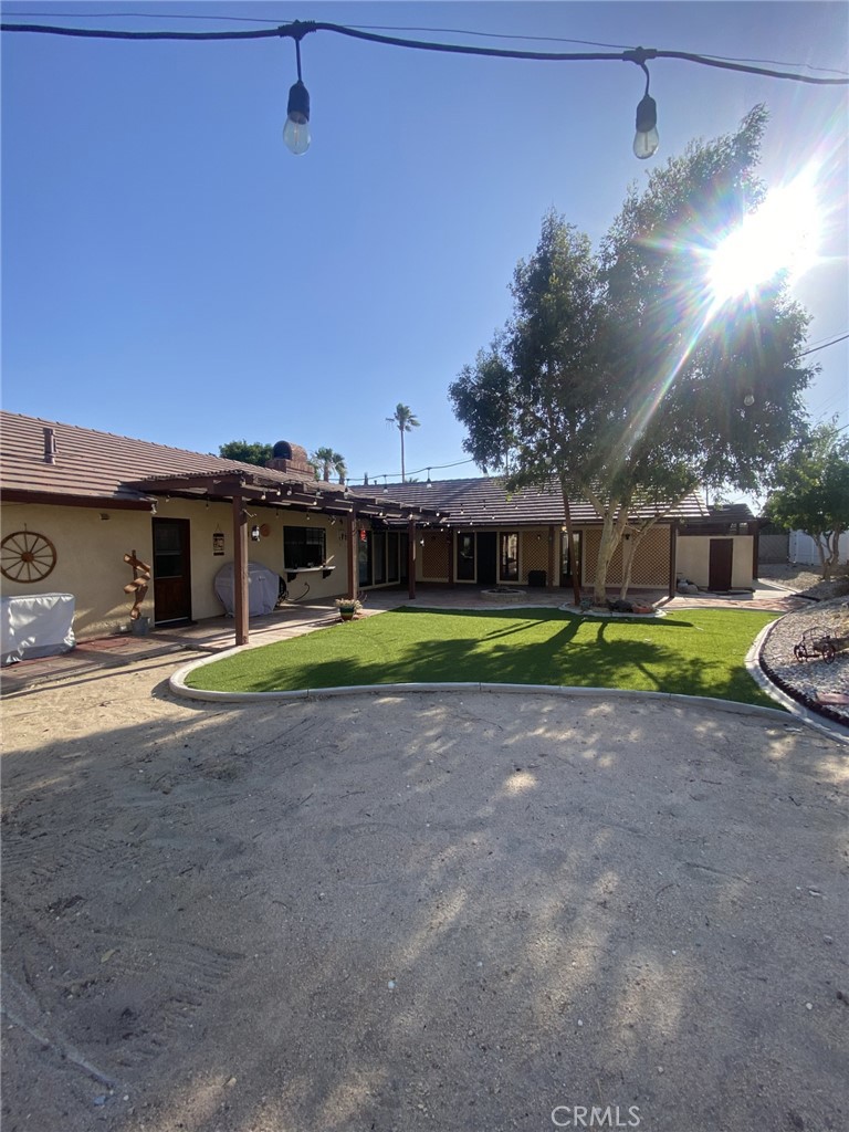 MLS #HD25149634 image #58