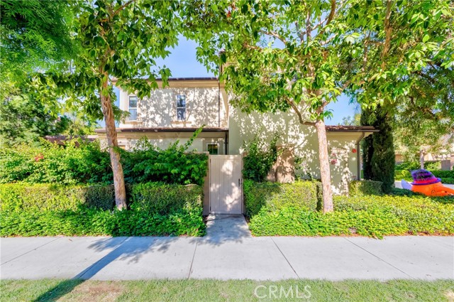 Detail Gallery Image 33 of 38 For 36 Wheatberry #16,  Irvine,  CA 92618 - 3 Beds | 2/1 Baths