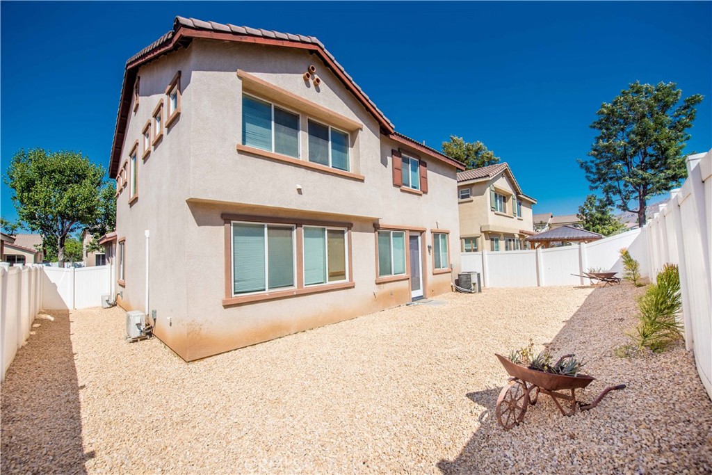 MLS #IG25224428 image #11