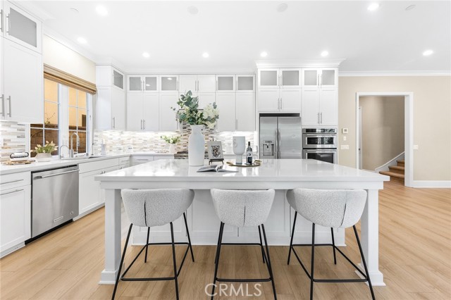 Detail Gallery Image 18 of 65 For 51 Thoroughbred, Irvine,  CA 92602 - 4 Beds | 3 Baths