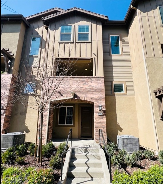 Detail Gallery Image 1 of 17 For 12162 Rising Star Dr, Rancho Cucamonga,  CA 91739 - 3 Beds | 2/1 Baths
