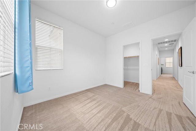 Detail Gallery Image 37 of 59 For 333 Calle Elegante, Lake Forest,  CA 92630 - 3 Beds | 2/1 Baths