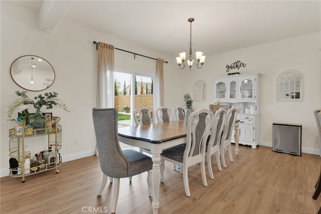 MLS #DW25261421 image #19