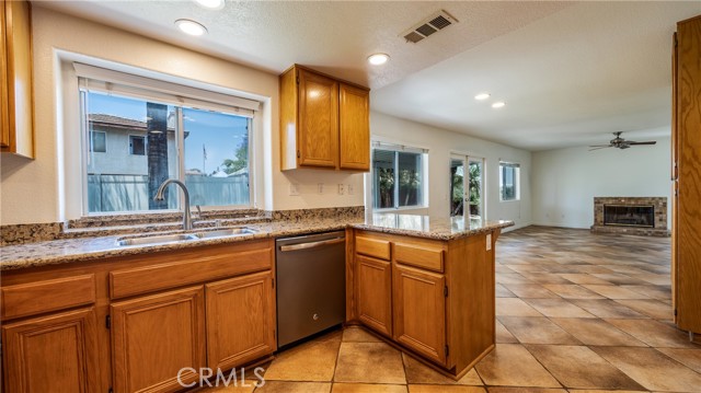 Image 11 of 30 For 22820 Lark Street