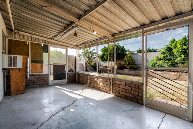 Detail Gallery Image 11 of 12 For 16320 Denley St, Hacienda Heights,  CA 91745 - 4 Beds | 2 Baths