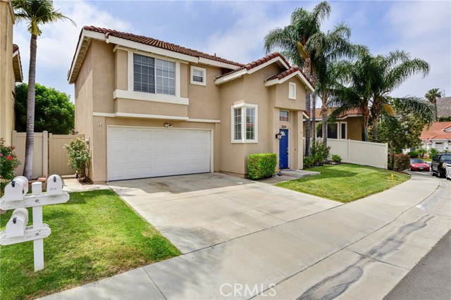 Image 3 for 2214 Cabana Court, Corona, CA 92879