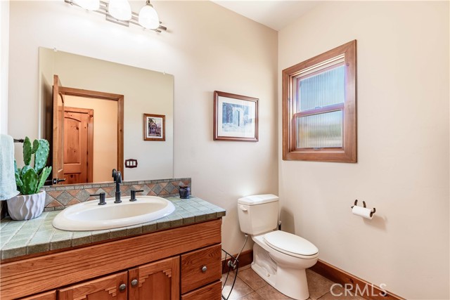 35155 Sawh Court, Sage CA: https://media.crmls.org/medias/f6fcf87c-b9aa-4a87-989b-21faeee57311.jpg