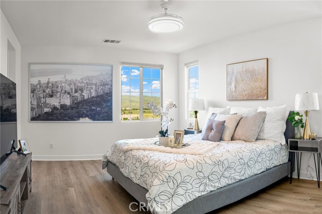 Detail Gallery Image 27 of 54 For 41414 Harvey Mudd, Palm Desert,  CA 92211 - 4 Beds | 3 Baths