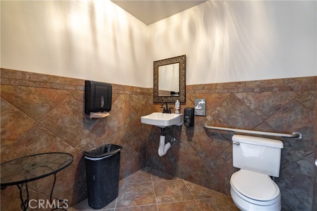 Detail Gallery Image 53 of 74 For 4385 La Panza Rd, Creston,  CA 93432 - 2 Beds | 2/1 Baths