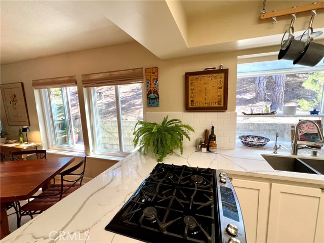 Detail Gallery Image 19 of 64 For 1775 Avon Ave, Cambria,  CA 93428 - 3 Beds | 2 Baths