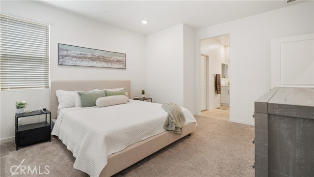 3610 E Pollock Street, Ontario CA: https://media.crmls.org/medias/f6fd1e0c-8e7d-4cb9-a6b4-6cf3cf47e3b9.jpg