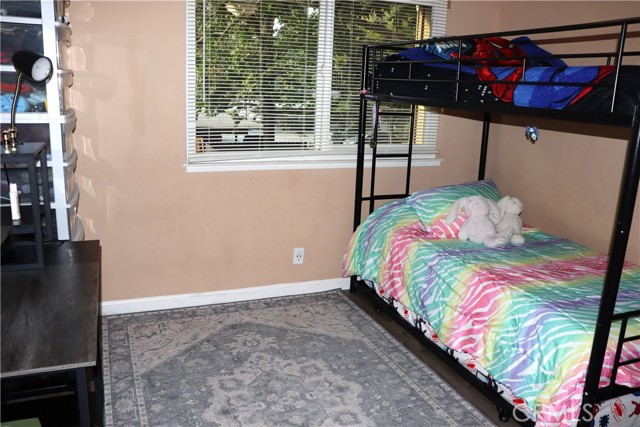 Detail Gallery Image 12 of 16 For 3591 Quail Lakes Dr #168,  Stockton,  CA 95207 - 2 Beds | 2 Baths