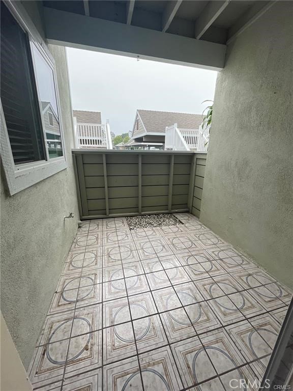 Detail Gallery Image 15 of 18 For 34104 Selva Rd #354,  Dana Point,  CA 92629 - 2 Beds | 2 Baths