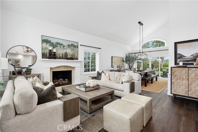 Detail Gallery Image 10 of 54 For 55 Hastings, Laguna Niguel,  CA 92677 - 4 Beds | 3/1 Baths