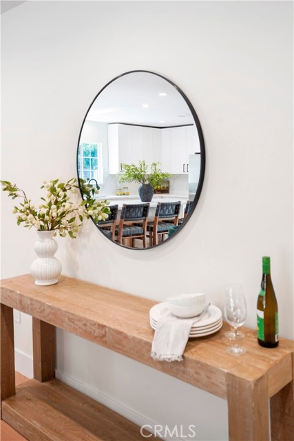 Detail Gallery Image 35 of 51 For 18324 Sylvan St, Tarzana,  CA 91335 - 4 Beds | 2 Baths