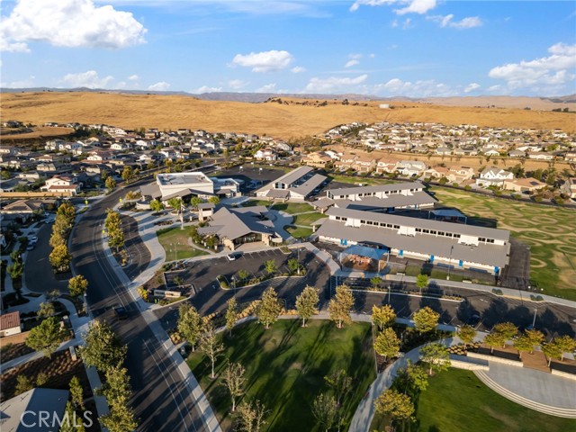 Detail Gallery Image 55 of 63 For 4693 Del Oro Rd, Madera,  CA 93636 - 3 Beds | 2/1 Baths