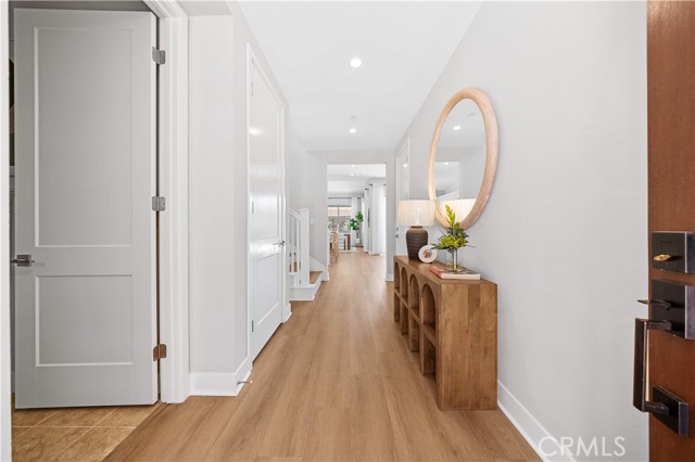 149 Fairgreen, Irvine CA: https://media.crmls.org/medias/f6fd8afe-175b-4c7f-a2e4-870ee4bc200f.jpg
