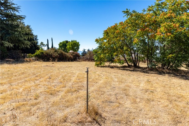 9232 Bonita Drive, Cherry Valley CA: https://media.crmls.org/medias/f6fd9889-5206-41fb-90a7-a70f83bffc98.jpg