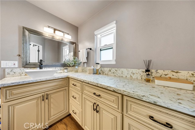 Detail Gallery Image 22 of 35 For 2205 Dublin, Diamond Bar,  CA 91765 - 4 Beds | 3 Baths