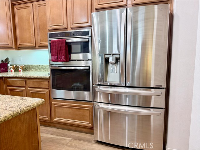 Detail Gallery Image 17 of 71 For 46302 Lone Pine Dr, Temecula,  CA 92592 - 4 Beds | 3 Baths