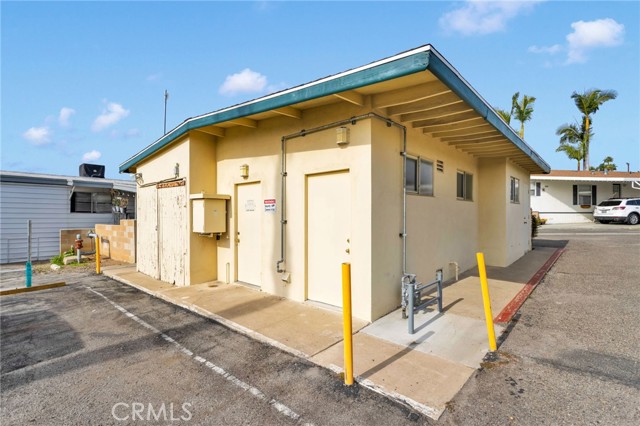 Detail Gallery Image 39 of 39 For 1414 W Central #34,  Brea,  CA 92821 - 2 Beds | 2 Baths