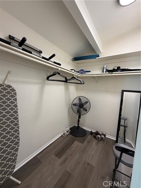 Detail Gallery Image 45 of 61 For 824 N Pasadena Ave #11,  Azusa,  CA 91702 - 2 Beds | 1/1 Baths
