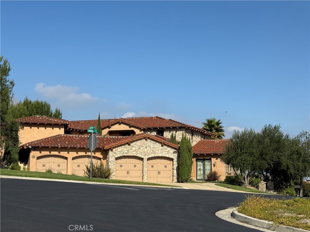 2268 Verona Court
