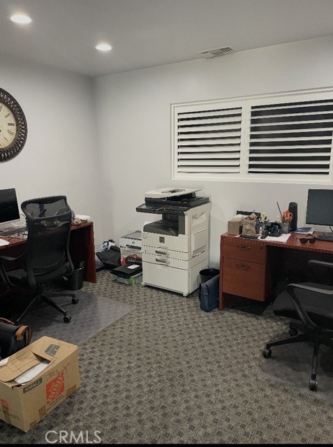 Detail Gallery Image 12 of 25 For 402 E Ramsey, Banning,  CA 92220 - 2 Beds | 1/1 Baths