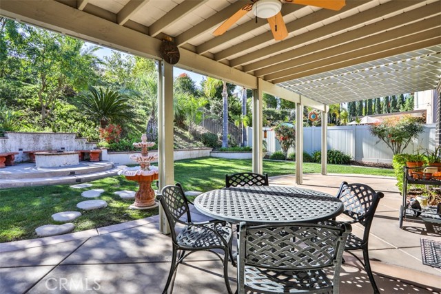 Detail Gallery Image 34 of 52 For 930 Mccall, Corona,  CA 92881 - 4 Beds | 2 Baths