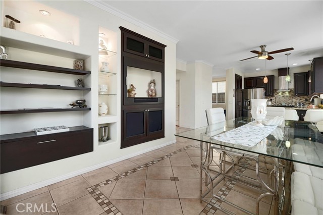 Detail Gallery Image 13 of 41 For 31344 Nichols Ln, Castaic,  CA 91384 - 4 Beds | 2/1 Baths