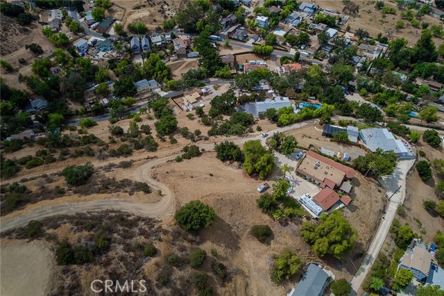 85 Apricot, Simi Valley, CA, 93063 85 Apricot, Simi Valley, CA, 93063