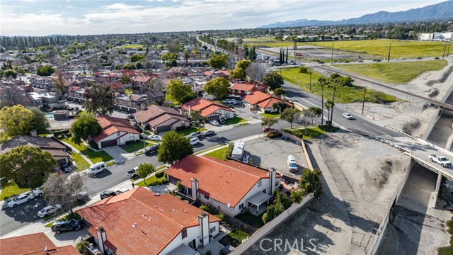 Detail Gallery Image 25 of 28 For 1834 N Solano Ave, Ontario,  CA 91764 - 3 Beds | 2 Baths