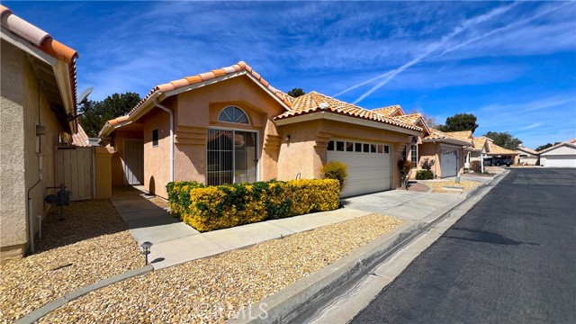 Image 3 for 11534 Francisco Pl, Apple Valley, CA 92308