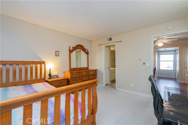 Detail Gallery Image 16 of 28 For 10655 Lemon Ave #2709,  Rancho Cucamonga,  CA 91737 - 2 Beds | 2 Baths