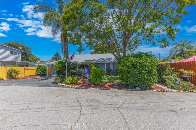 Detail Gallery Image 3 of 50 For 2632 S 10th Ave, Arcadia,  CA 91006 - 3 Beds | 2 Baths