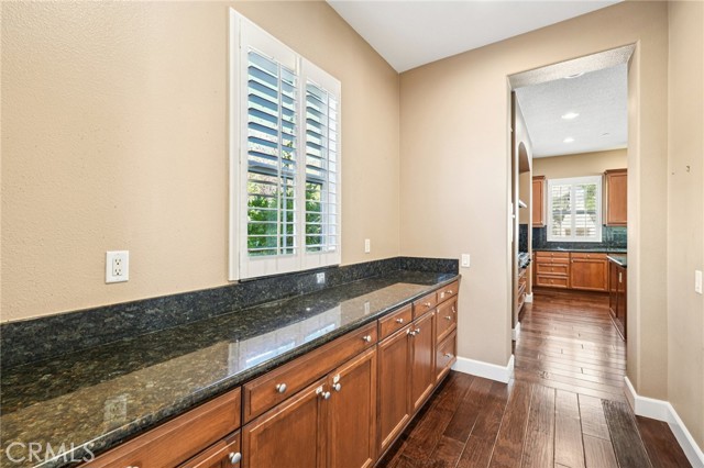 Detail Gallery Image 13 of 44 For 4442 Treasure Valley, Claremont,  CA 91711 - 4 Beds | 4 Baths