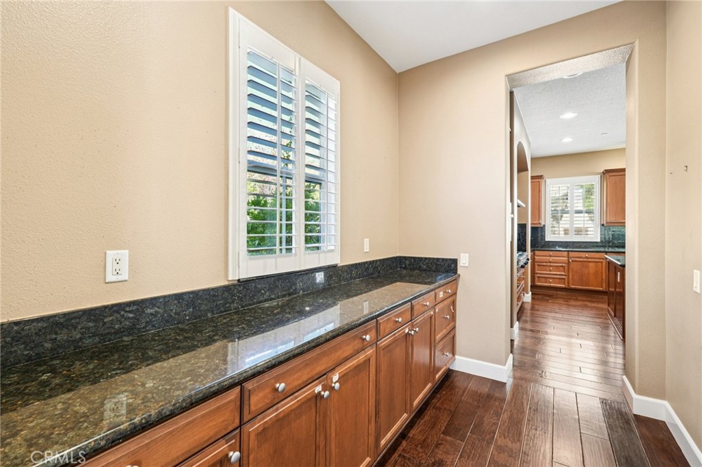 MLS #PW25279744 image #12