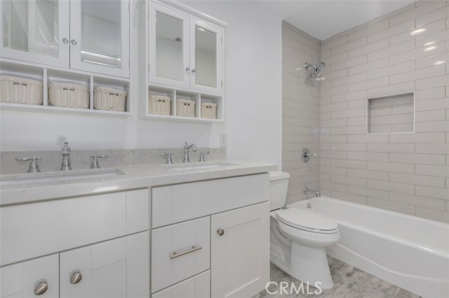 Detail Gallery Image 11 of 13 For 544 S Clementine, Anaheim,  CA 92805 - 3 Beds | 2 Baths