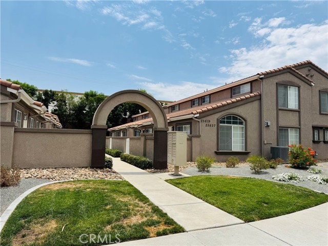 Detail Gallery Image 25 of 26 For 25619 Prospect Ave, Loma Linda,  CA 92354 - 3 Beds | 3 Baths